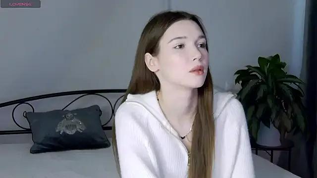 Find your cherished anal broadcaster match with our advanced interactive search and filtering options, allowing you to tailor-make your live event desires.