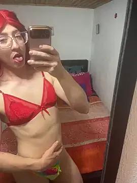 Find your cherished anal broadcaster match with our advanced interactive search and filtering options, allowing you to tailor-make your live event desires.