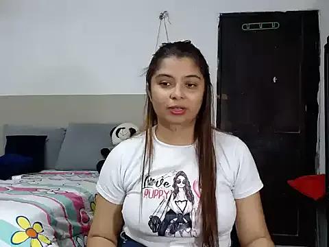 Find your cherished anal broadcaster match with our advanced interactive search and filtering options, allowing you to tailor-make your live event desires.