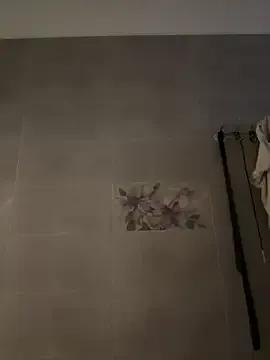 NicollleDiamondd from StripChat is Freechat