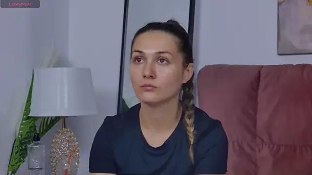 Find your cherished anal broadcaster match with our advanced interactive search and filtering options, allowing you to tailor-make your live event desires.