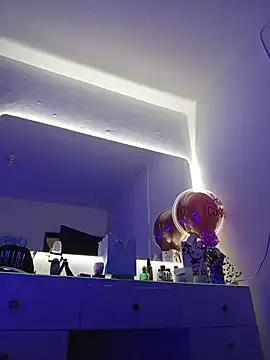 Find your cherished anal broadcaster match with our advanced interactive search and filtering options, allowing you to tailor-make your live event desires.