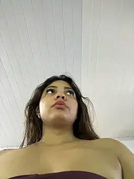 Find your cherished anal broadcaster match with our advanced interactive search and filtering options, allowing you to tailor-make your live event desires.