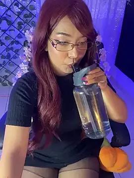 Find your cherished anal broadcaster match with our advanced interactive search and filtering options, allowing you to tailor-make your live event desires.