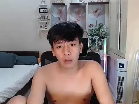 Find your cherished anal broadcaster match with our advanced interactive search and filtering options, allowing you to tailor-make your live event desires.