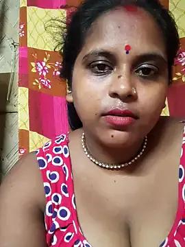 Night-Queen5 from StripChat is Freechat