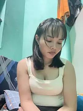 Night_owl111 from StripChat is Freechat