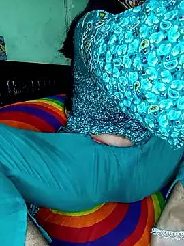 Find your cherished anal broadcaster match with our advanced interactive search and filtering options, allowing you to tailor-make your live event desires.