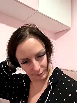 nightingale27 from StripChat is Freechat