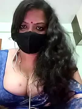 Niharika555 from StripChat is Private