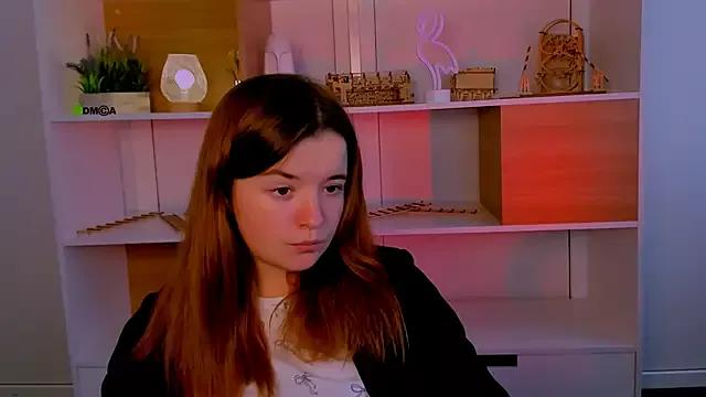 Nika-still from StripChat
