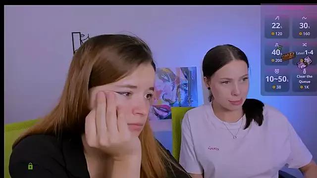 Nika-still from StripChat