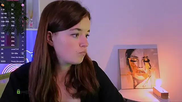 Nika-still from StripChat