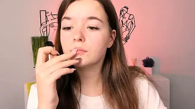 Nika-still from StripChat