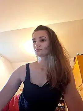 Find your cherished anal broadcaster match with our advanced interactive search and filtering options, allowing you to tailor-make your live event desires.