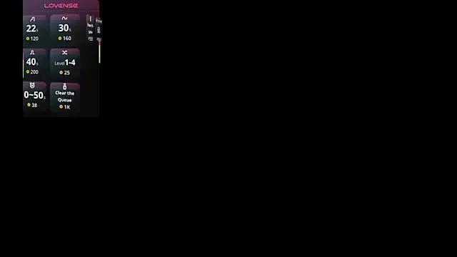 Find your cherished anal broadcaster match with our advanced interactive search and filtering options, allowing you to tailor-make your live event desires.