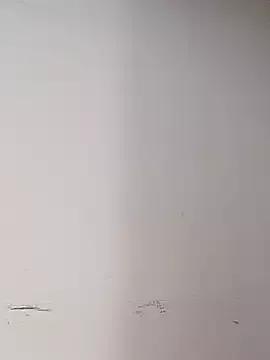 Nika_Hot from StripChat is Freechat