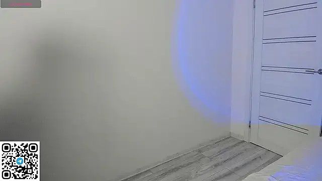 NikaKay from StripChat is Freechat