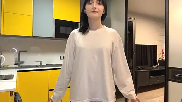 Find your cherished anal broadcaster match with our advanced interactive search and filtering options, allowing you to tailor-make your live event desires.