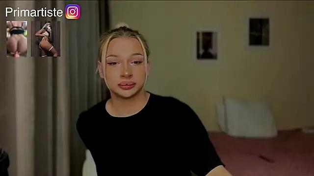 Find your cherished anal broadcaster match with our advanced interactive search and filtering options, allowing you to tailor-make your live event desires.