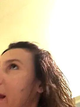 Find your cherished anal broadcaster match with our advanced interactive search and filtering options, allowing you to tailor-make your live event desires.