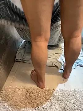 Find your cherished anal broadcaster match with our advanced interactive search and filtering options, allowing you to tailor-make your live event desires.