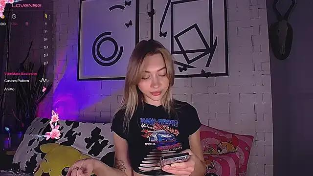 Find your cherished anal broadcaster match with our advanced interactive search and filtering options, allowing you to tailor-make your live event desires.