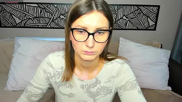 Find your cherished anal broadcaster match with our advanced interactive search and filtering options, allowing you to tailor-make your live event desires.