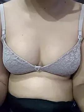 Find your cherished anal broadcaster match with our advanced interactive search and filtering options, allowing you to tailor-make your live event desires.