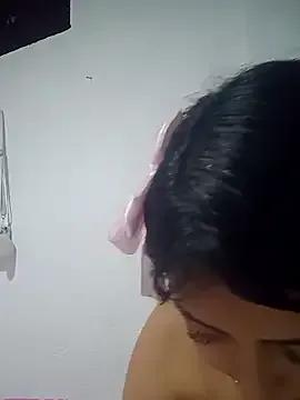 Find your cherished anal broadcaster match with our advanced interactive search and filtering options, allowing you to tailor-make your live event desires.