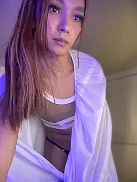 Find your cherished anal broadcaster match with our advanced interactive search and filtering options, allowing you to tailor-make your live event desires.