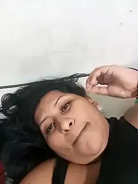 Find your cherished anal broadcaster match with our advanced interactive search and filtering options, allowing you to tailor-make your live event desires.