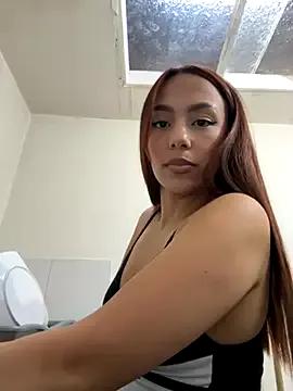 Find your cherished anal broadcaster match with our advanced interactive search and filtering options, allowing you to tailor-make your live event desires.