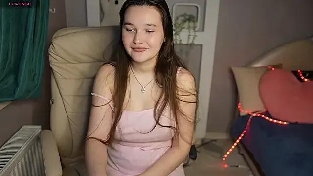 Find your cherished anal broadcaster match with our advanced interactive search and filtering options, allowing you to tailor-make your live event desires.