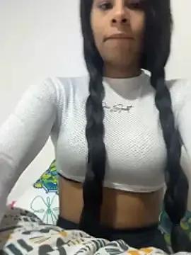 Find your cherished anal broadcaster match with our advanced interactive search and filtering options, allowing you to tailor-make your live event desires.