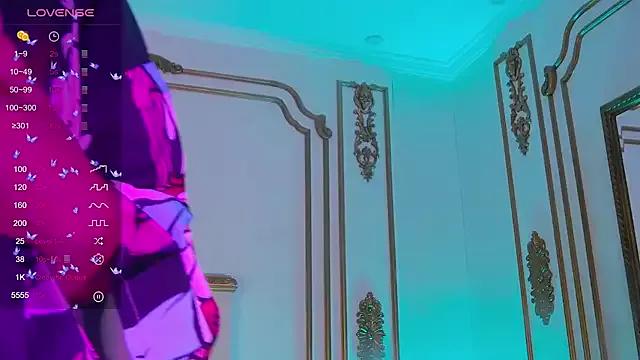 Find your cherished anal broadcaster match with our advanced interactive search and filtering options, allowing you to tailor-make your live event desires.