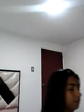 Find your cherished anal broadcaster match with our advanced interactive search and filtering options, allowing you to tailor-make your live event desires.