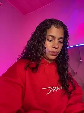 Find your cherished anal broadcaster match with our advanced interactive search and filtering options, allowing you to tailor-make your live event desires.