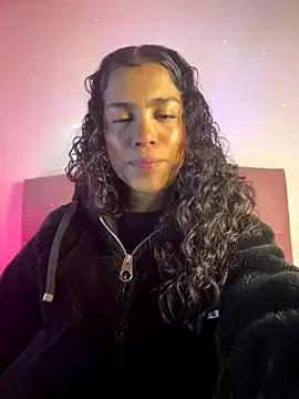 NINA_18_YEARS from StripChat is Freechat