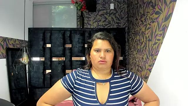 Find your cherished anal broadcaster match with our advanced interactive search and filtering options, allowing you to tailor-make your live event desires.