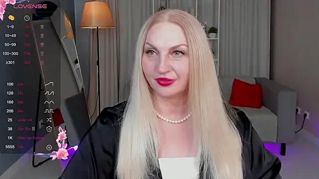 Find your cherished anal broadcaster match with our advanced interactive search and filtering options, allowing you to tailor-make your live event desires.