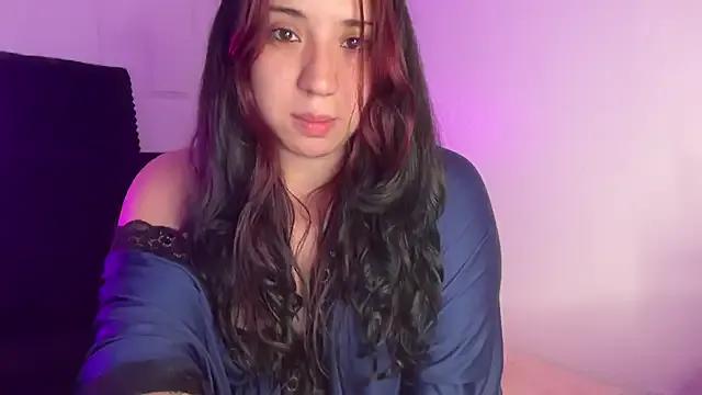 Find your cherished anal broadcaster match with our advanced interactive search and filtering options, allowing you to tailor-make your live event desires.