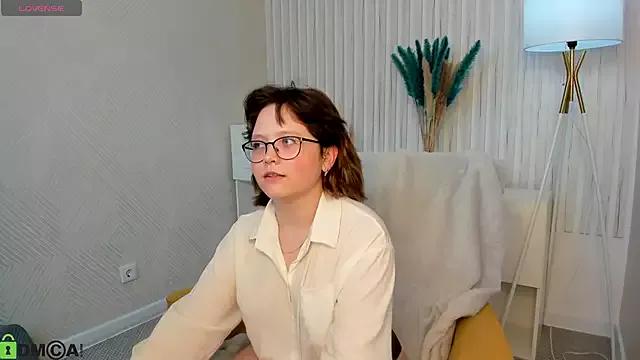 Find your cherished anal broadcaster match with our advanced interactive search and filtering options, allowing you to tailor-make your live event desires.