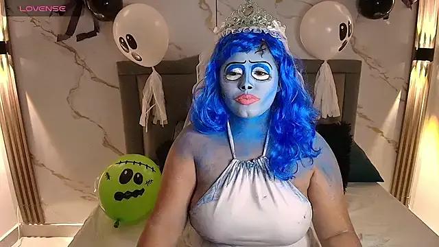 Find your cherished anal broadcaster match with our advanced interactive search and filtering options, allowing you to tailor-make your live event desires.