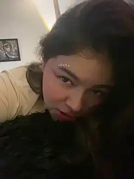 Find your cherished anal broadcaster match with our advanced interactive search and filtering options, allowing you to tailor-make your live event desires.