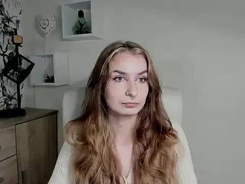 Find your cherished anal broadcaster match with our advanced interactive search and filtering options, allowing you to tailor-make your live event desires.