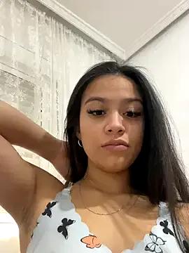 Find your cherished anal broadcaster match with our advanced interactive search and filtering options, allowing you to tailor-make your live event desires.