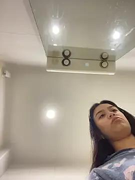 Find your cherished anal broadcaster match with our advanced interactive search and filtering options, allowing you to tailor-make your live event desires.