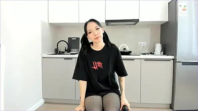 Find your cherished anal broadcaster match with our advanced interactive search and filtering options, allowing you to tailor-make your live event desires.