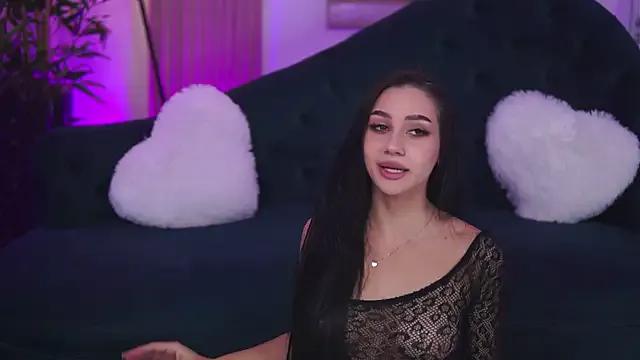 Find your cherished anal broadcaster match with our advanced interactive search and filtering options, allowing you to tailor-make your live event desires.